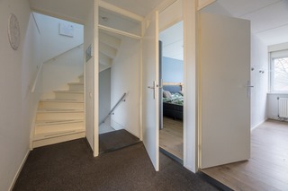 Oldenzaal - Vlier 48